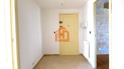Photo 3 of Flat for sale in San Antonio, Santovenia de la Valdoncina, León