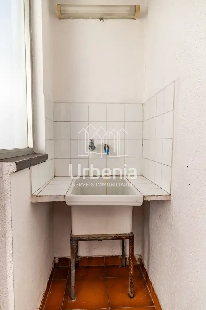 Baño de Casa o chalet en venta en Premià de Dalt con Calefacción, Terraza y Trastero