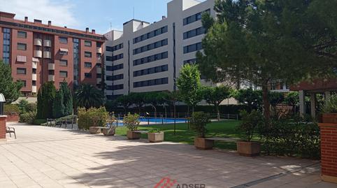 Photo 3 of Flat for sale in Logroño - Ortega y Gasset, Cascajos - Piqueras,  Logroño