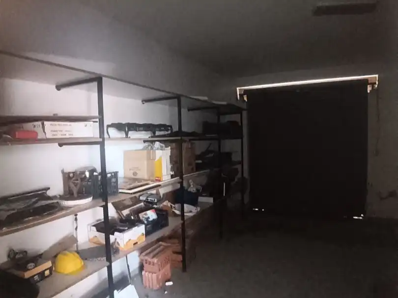 Flat for sale in Quintana de la Serena, Badajoz