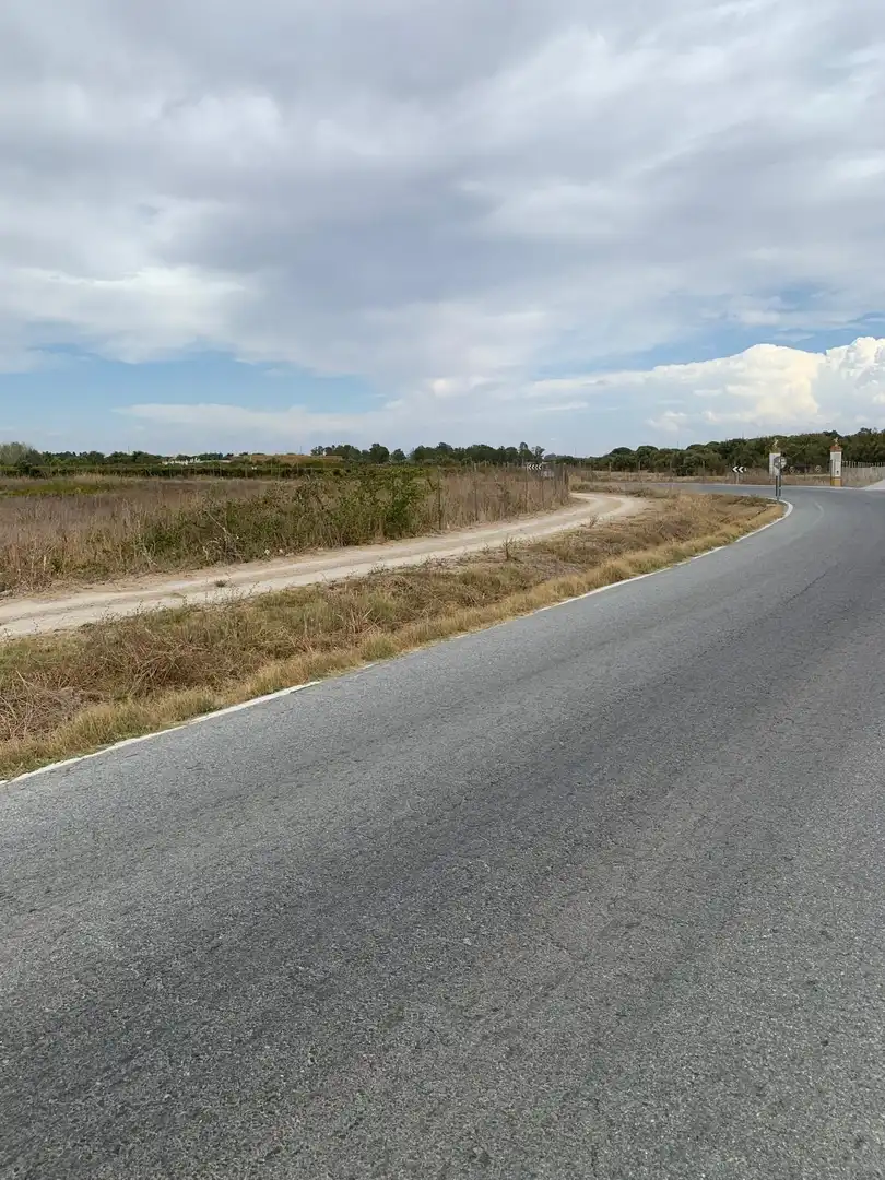 Terreni e lotti in vendita a Pedanías Norte, imagen 9