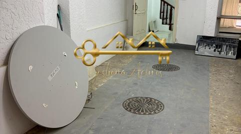 Photo 4 of Planta baja for sale in Centro, Ontinyent