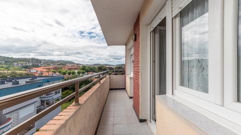 Photo 5 of Flat for sale in Urezarantza Ibiltoki Errepidea, Gorliz, Bizkaia