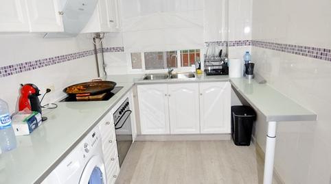 Photo 5 of Duplex for sale in Avenida Mar, Platja de la Pobla de Farnals, Valencia