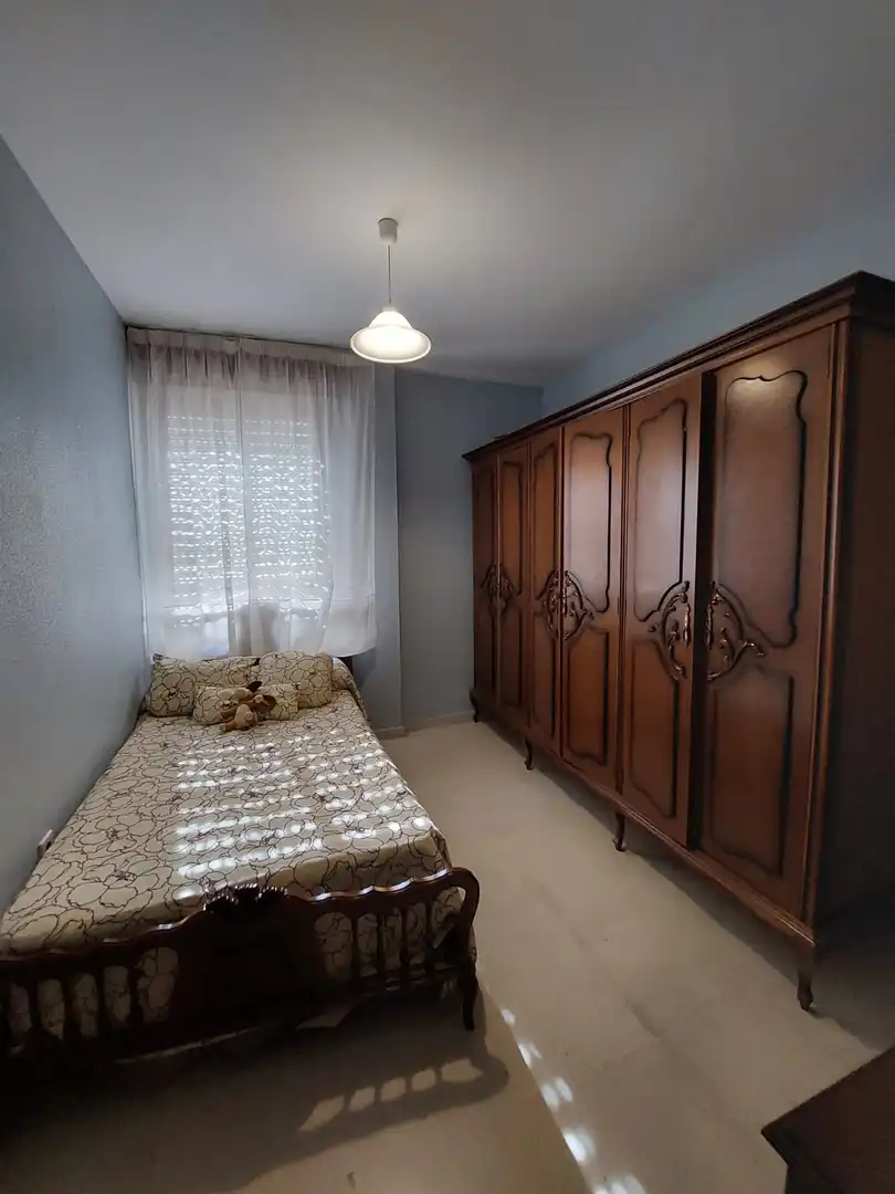 Piso en venta en Martos, imagen 3