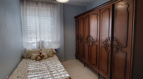 ¡¡SE VENDE PISO CON PLAZA DE GARAJE Y TRASTERO POR SÓLO 85.000€ NEGOCIABLES!!, imagen 3