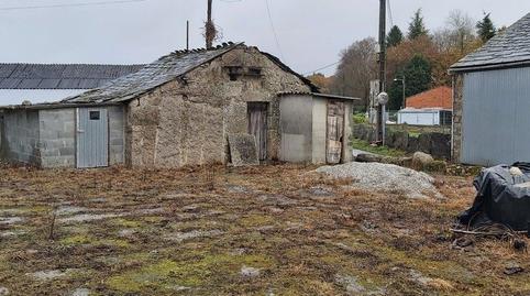 Foto 4 de Casa o xalet en venda a Lugar Cacabelos, 11, Parroquias del Este, Lugo