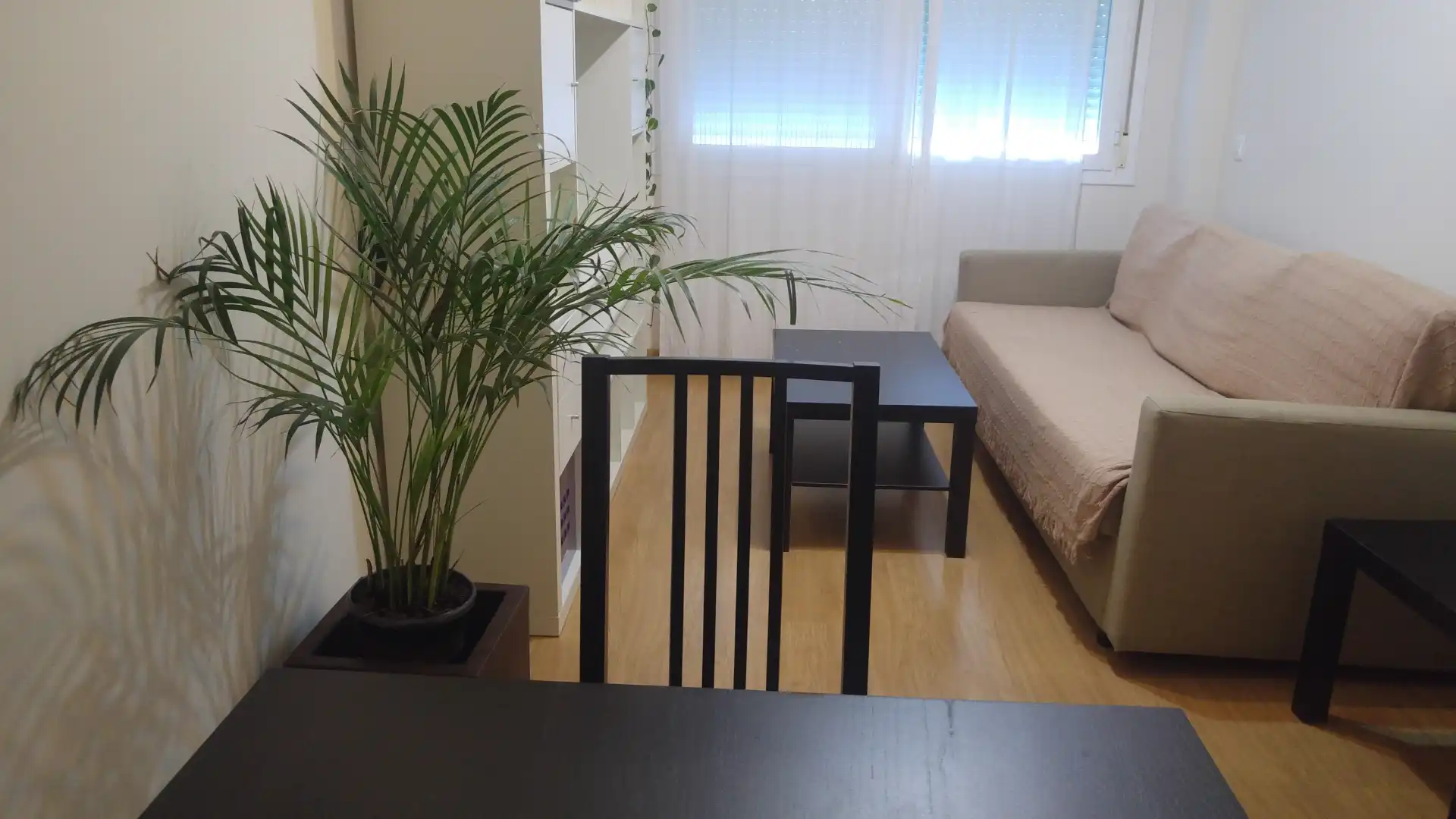 Apartment with lift to rent in Calle Constancia 34, imagen 29