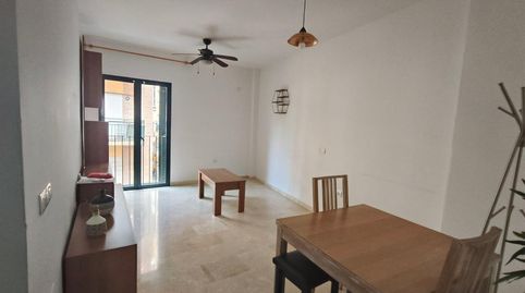 Photo 2 of Flat for sale in Los Castillejos - La Trinidad, Málaga Capital