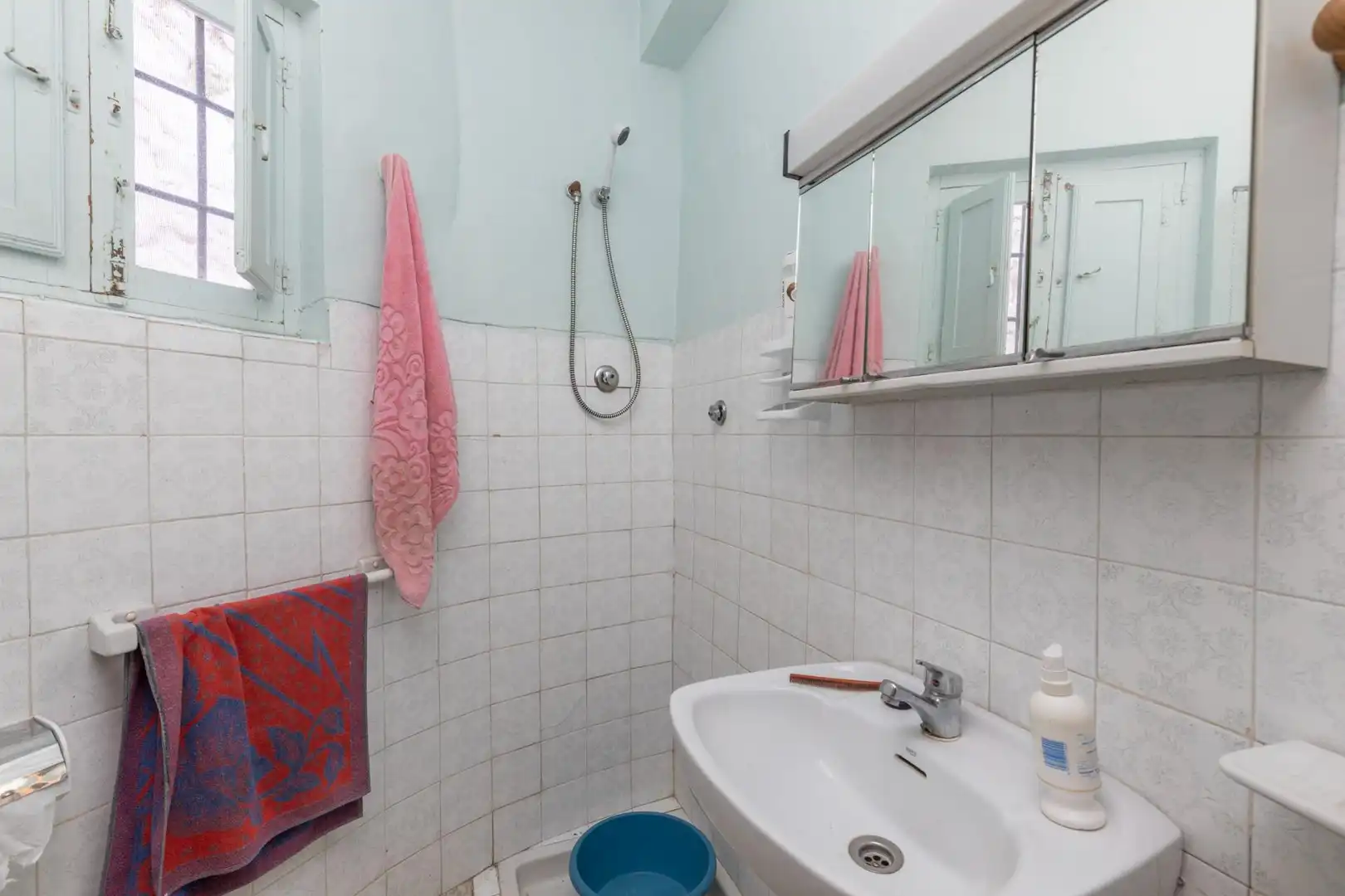 Casa con jardín en venta en Albuñuelas, imagen 11