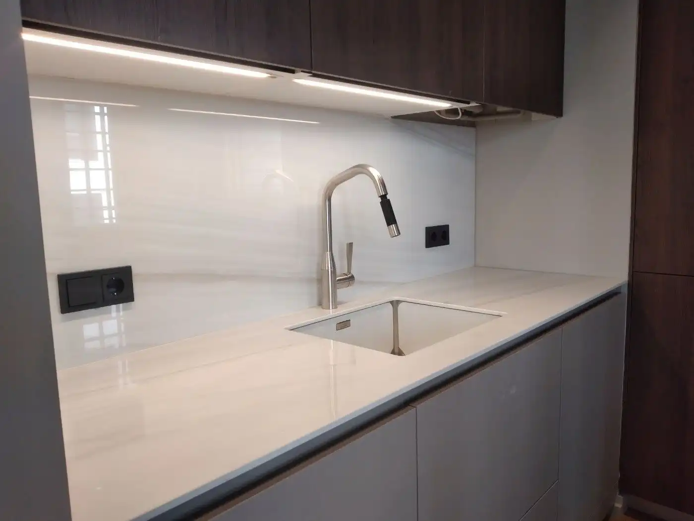 Wohnung zum Verkauf in Ciutat Vella, imagen 13