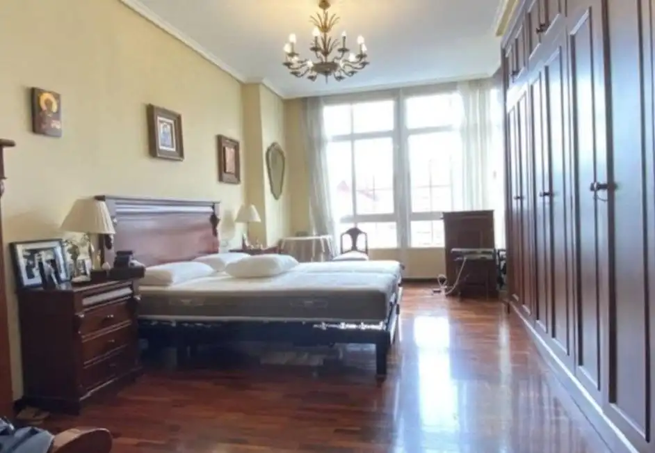 Appartamento con terrazza in vendita a Centro, imagen 12