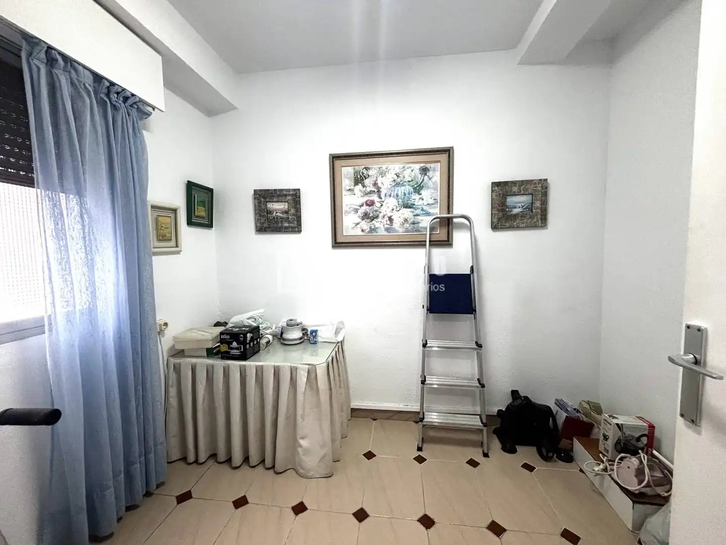 Appartement avec ascenseur à vendre à Centro, imagen 7
