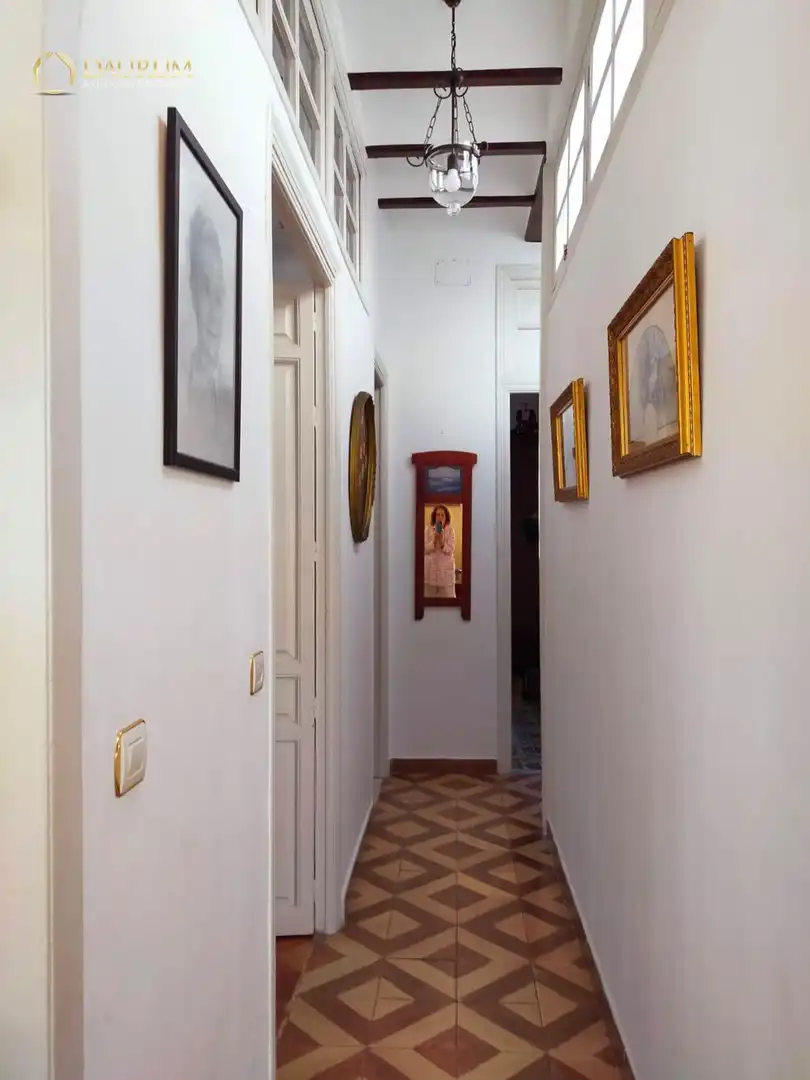 Piso en venta en Sevilla con Aire acondicionado y Terraza
