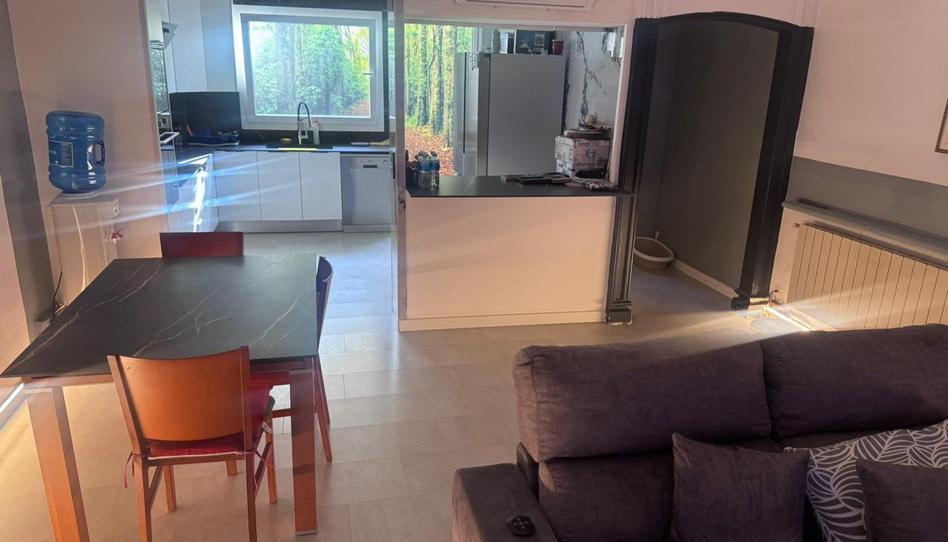 Foto 1 de Dúplex en venda a Carrer Anastasi Pinós, Pardinyes, Lleida