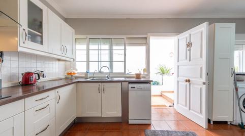 Photo 2 of House or chalet for sale in Monte Lentiscal - Las Meleguinas, Santa Brígida