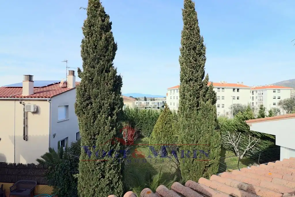 Villa mit Terrasse zum Verkauf in Carrer de Dalt, imagen 24