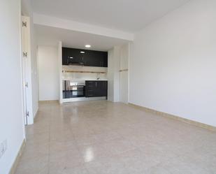 Flat to rent in El Francàs