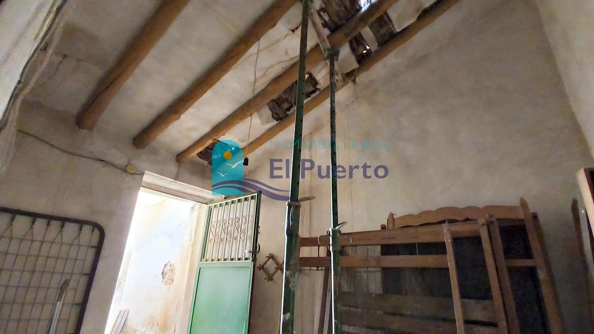 Casa in vendita a Las Cánovas - Cuevas de Reyllo, imagen 16