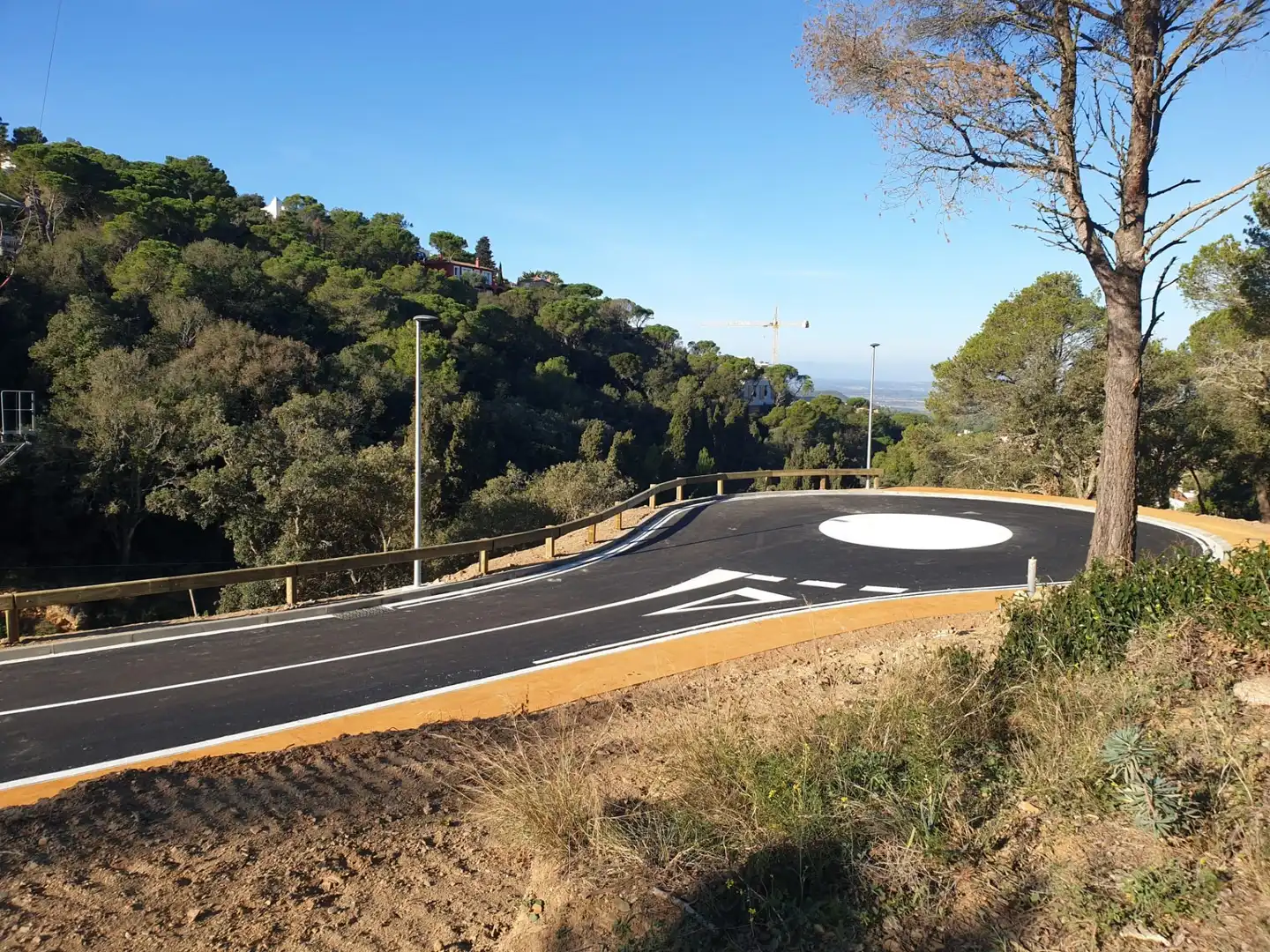 Terrenos y solares en venta en Begur pueblo, imagen 11