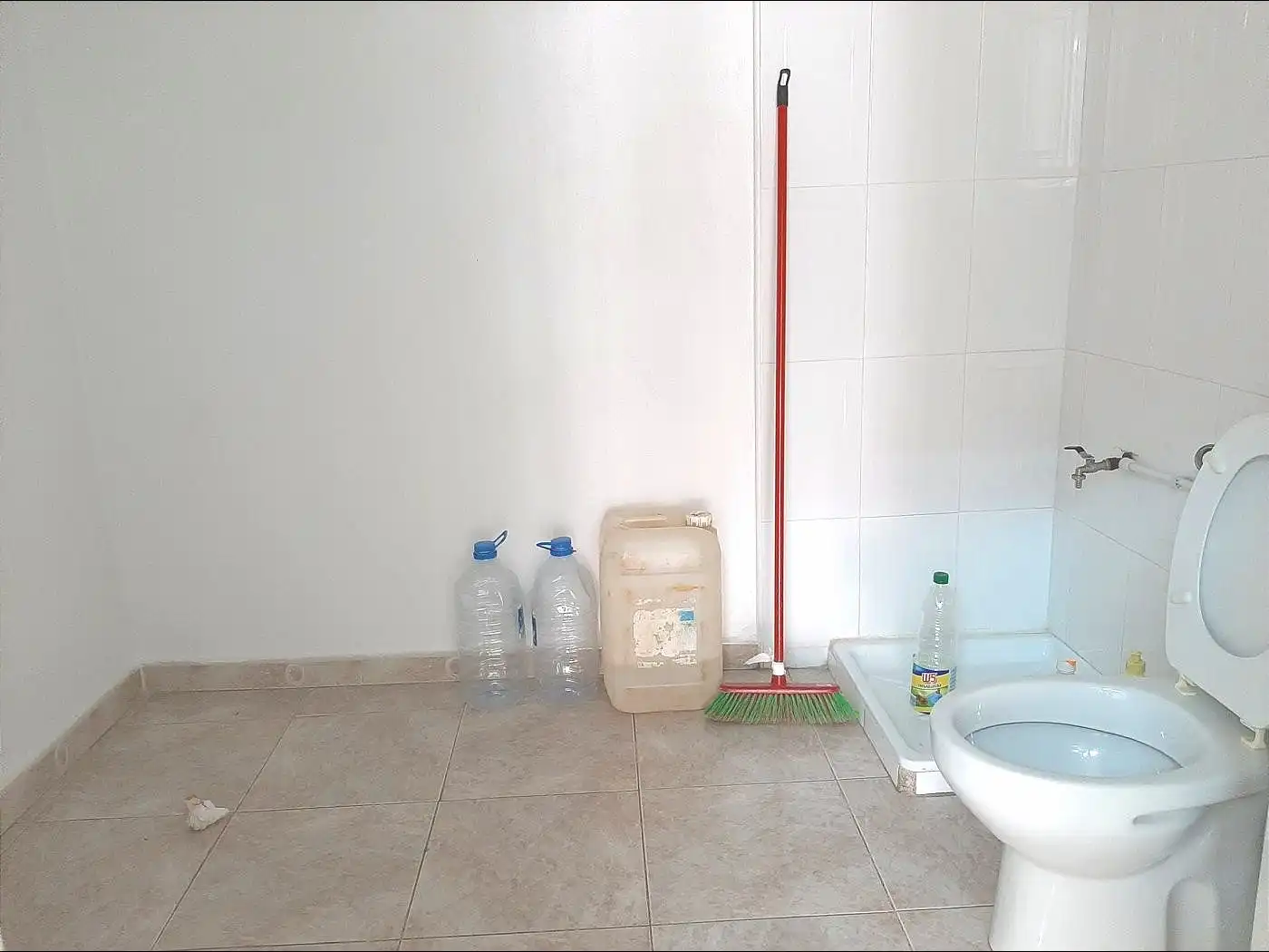 Local comercial en venta en Lorca Ciudad, imagen 5