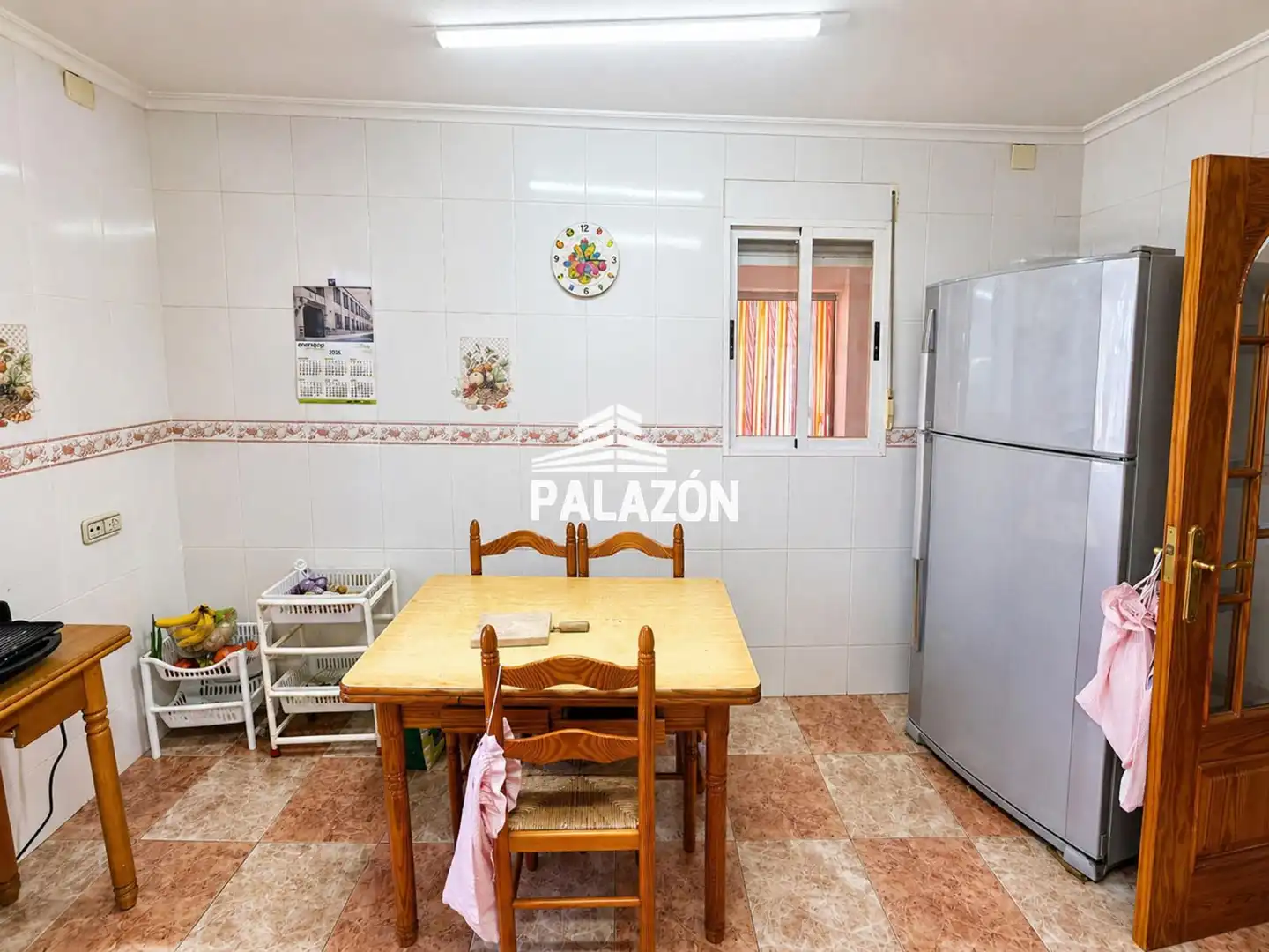 Maison rustique avec piscine à vendre à Crevillent, imagen 7