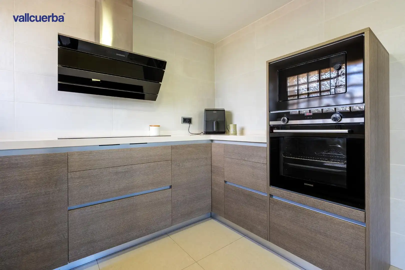 Adosado con terraza en venta en Migjorn, imagen 21