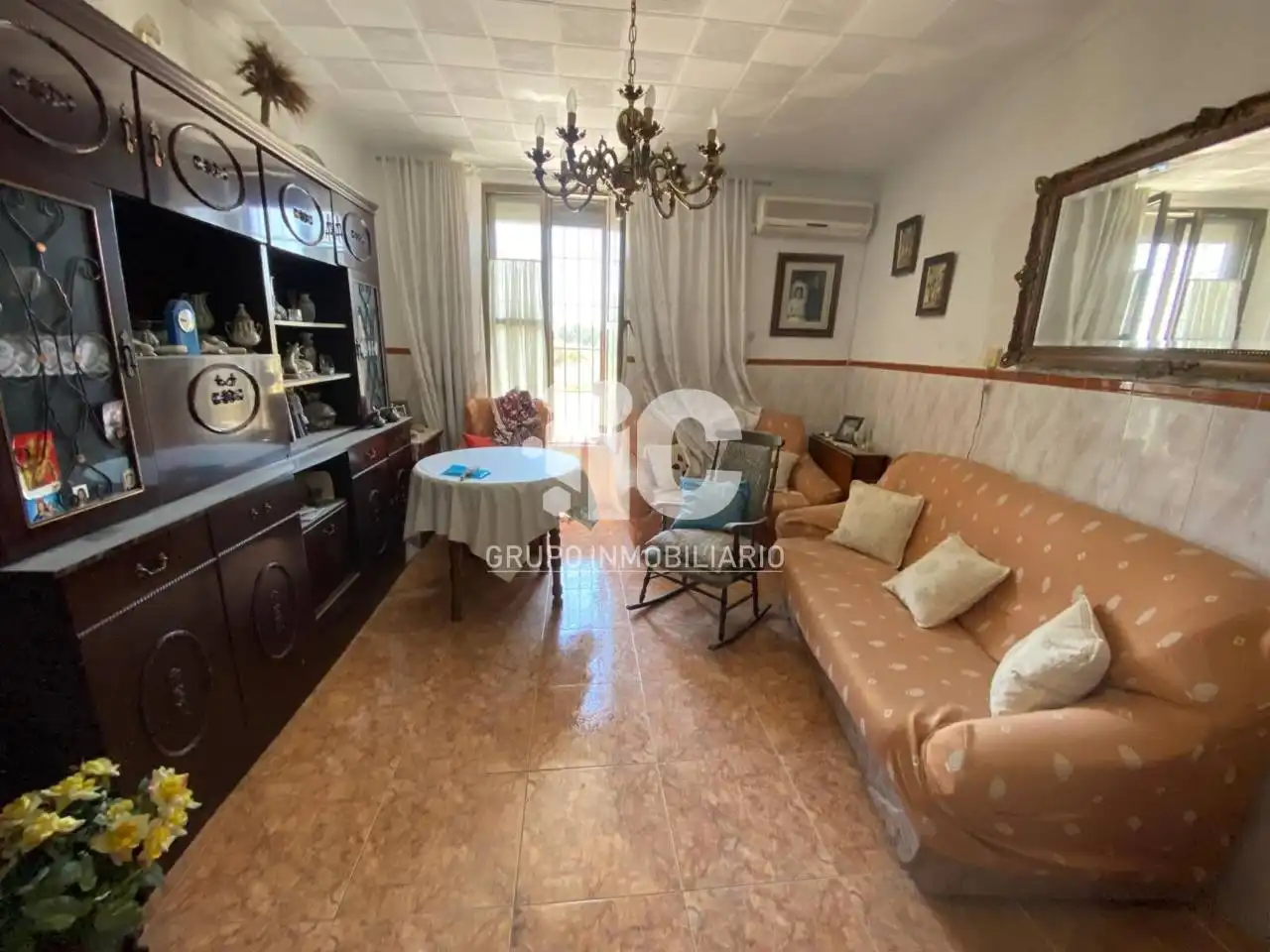 Casa en venda a Calle MARTOS, imagen 2