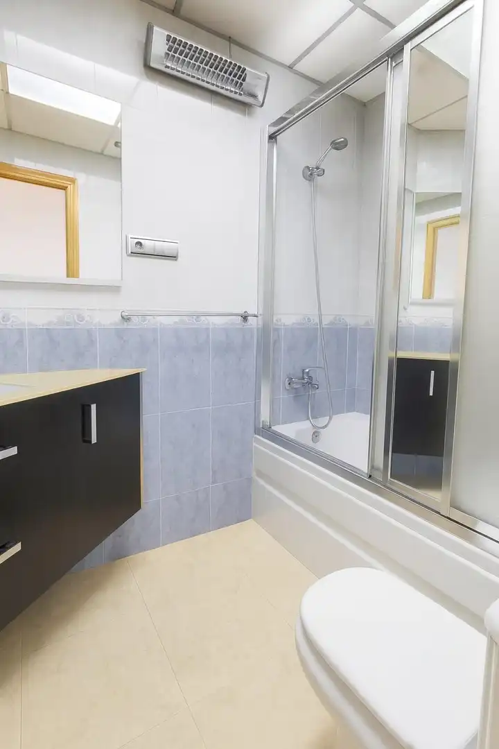 Casa en venta en Casco Antiguo, imagen 10