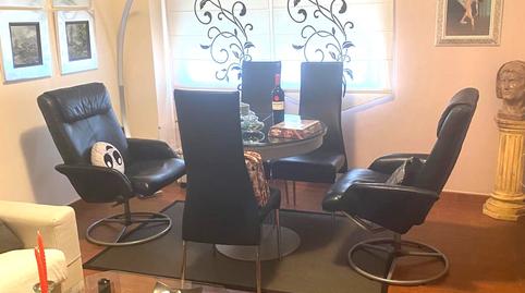 Photo 4 of Single-family semi-detached for sale in Calamonte, Badajoz