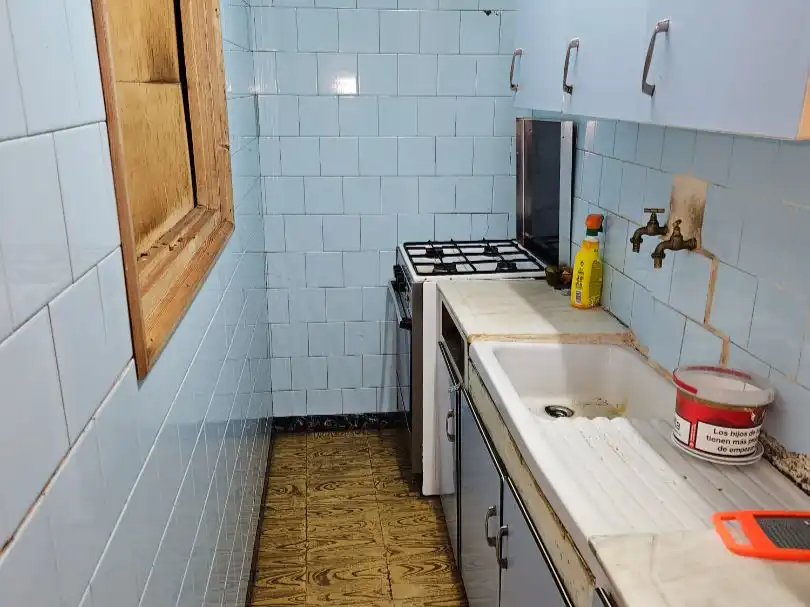 House for sale in Calle Partida Arrabal 5, imagen 7