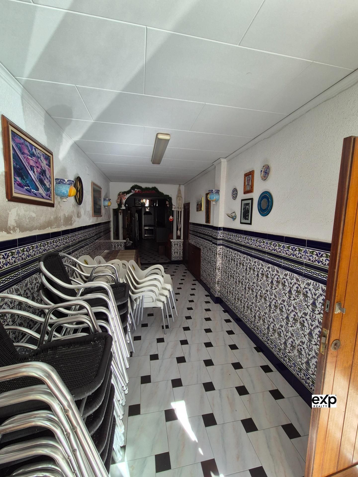 Casa adosada en venda en Almazora / Almassora