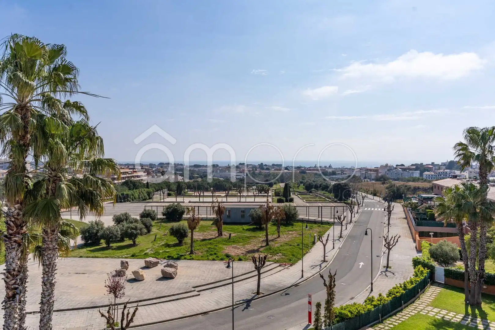 Attique avec terrasse à vendre à VICTORIA DELS ANGELS  ºª, imagen 47