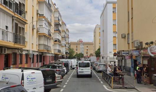 Photo 1 of Planta baja for sale in Agata, El Torrejón - El Cerezo, Sevilla