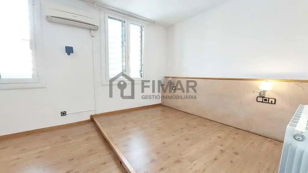 Habitación de Casa o chalet en venta en Vilassar de Dalt con Aire acondicionado, Calefacción y Terraza