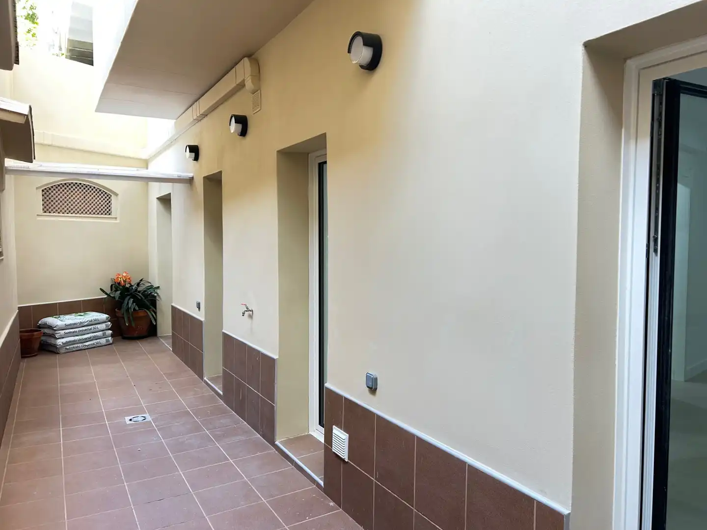Appartement avec ascenseur à vendre à Carrer de Castanyer, imagen 27