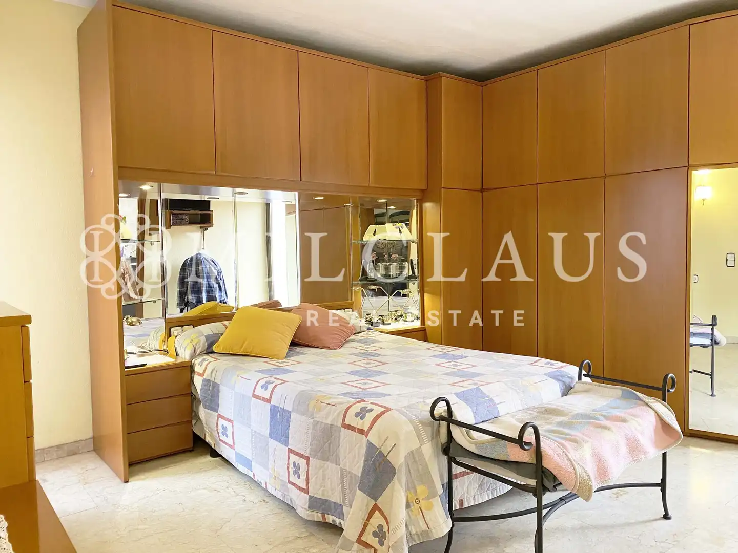 Residenziale con ascensore in vendita a Carrer de Marconi, imagen 107