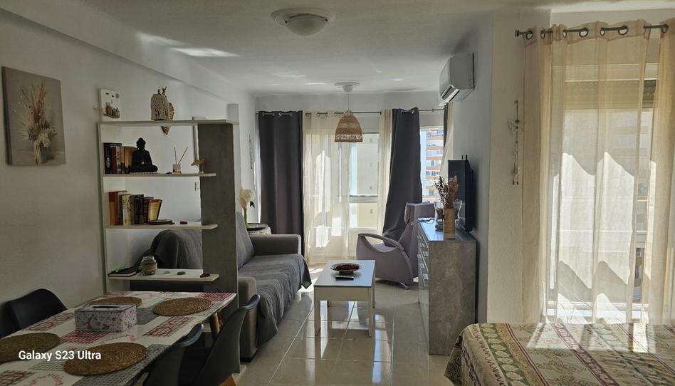 Photo 1 of Study for sale in Centro Internacional, Málaga