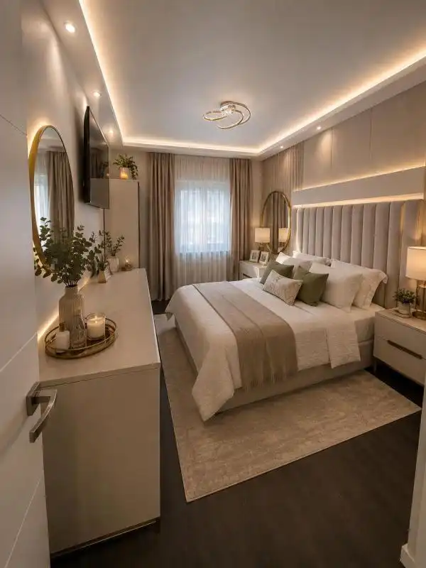 Wohnung zum Verkauf in Latina, imagen 4