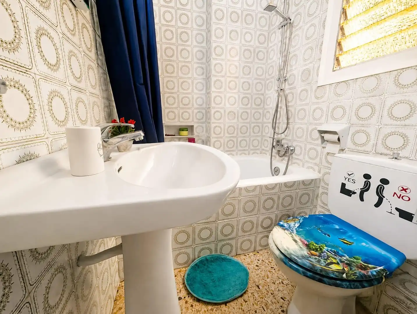 Apartment mit Aufzug zum Verkauf in Poblenou, imagen 10