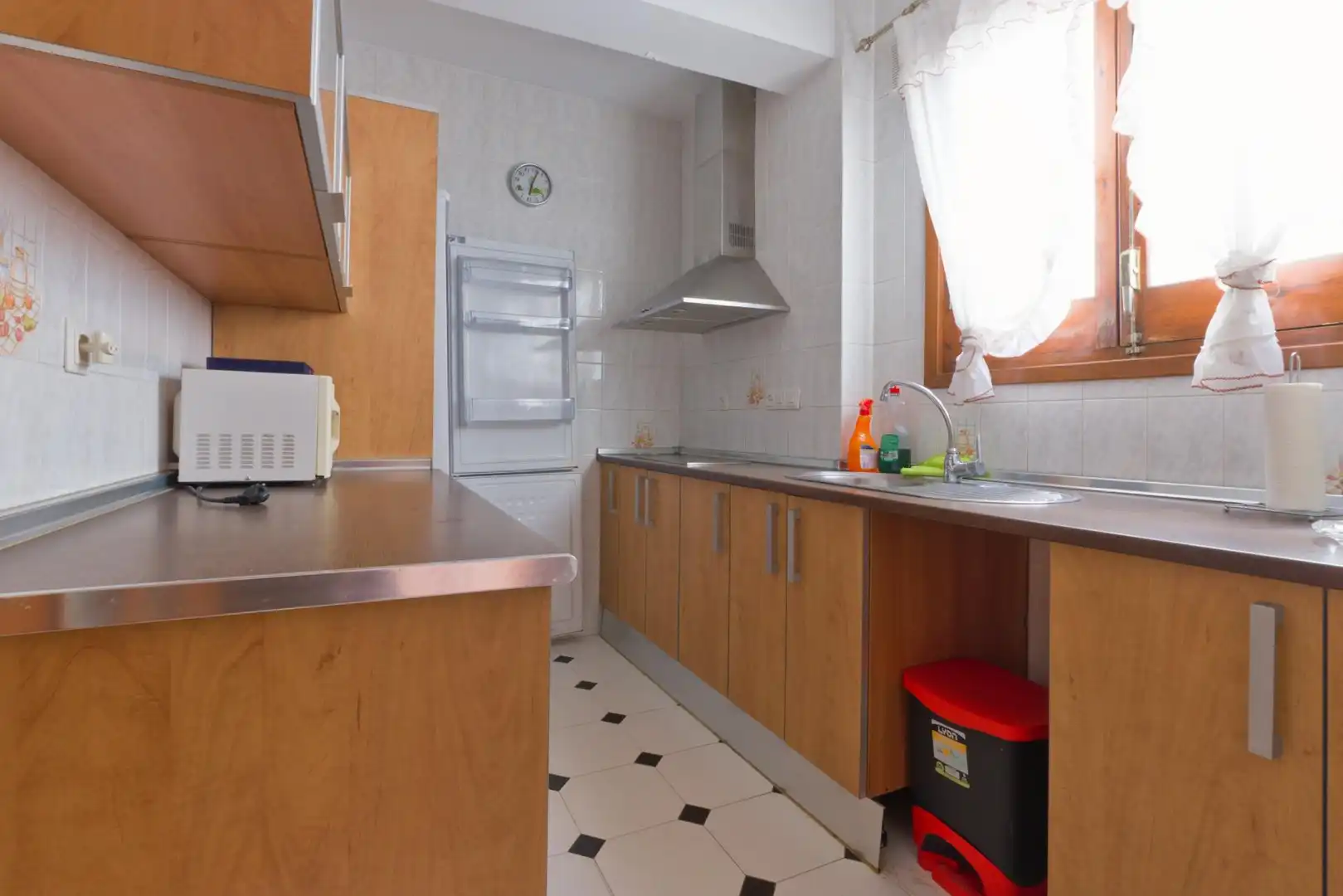 Flat with lift for sale in Calle Marquita 3, imagen 13