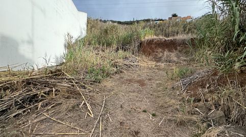 Foto 5 de Residencial en venta en Avenida Cabildo Insular, Teror pueblo, Teror