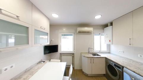 Photo 3 of Flat for rent in Calle de Francisca Calonge, Valdeacederas, Madrid Capital