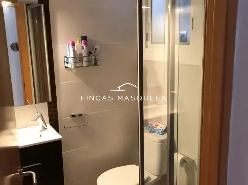 Casa con jardín en venta en Carrer Piera 0, imagen 25