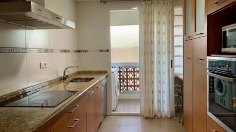 Foto 4 de Piso en venta en Nules, Castellón