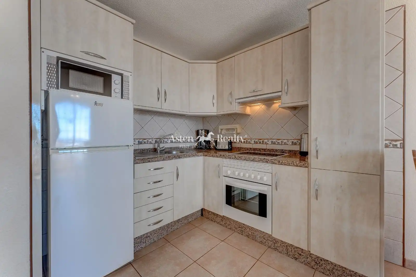 Apartment with pool for sale in Los Angeles 4, imagen 10