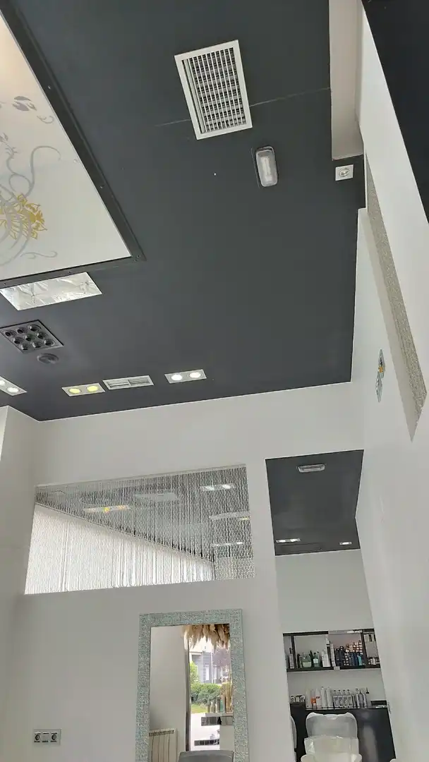 Local comercial de lloguer a FERROL, imagen 26
