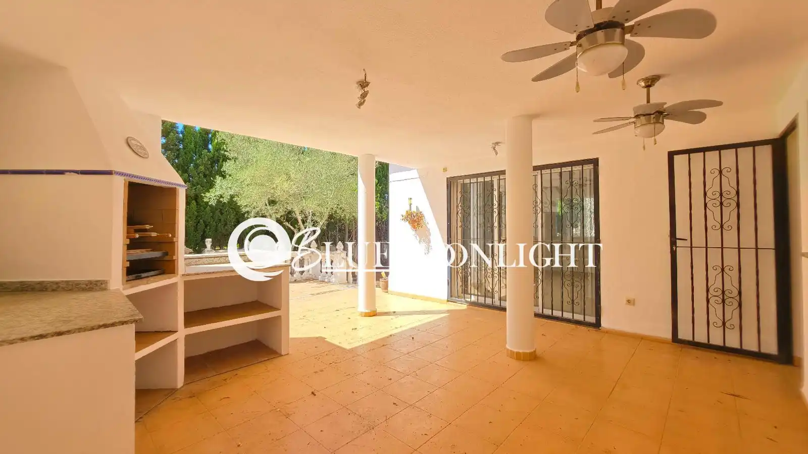 Villa avec piscine à vendre à barranc de moles, imagen 20