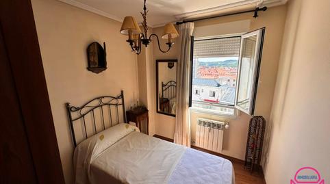 Photo 4 of Apartment for sale in Arquitecto Torbado, Centro Ciudad, León