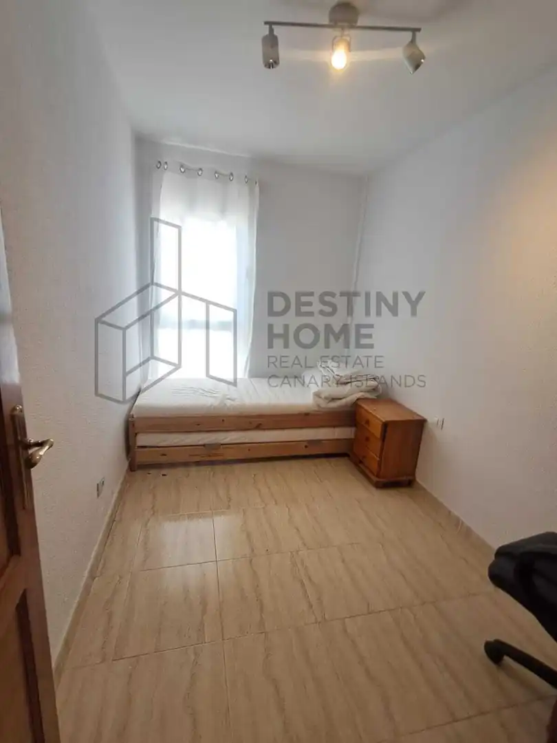 Appartement à vendre à Lepanto, imagen 12